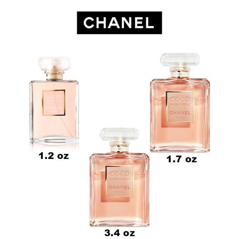 chanel mademoiselle buy|buy chanel mademoiselle perfume online.